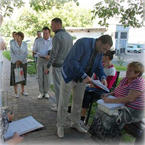 Що чекає на Вишгород із новими тарифами на комунальні послуги?